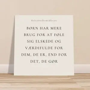 3812bb15-555a-4b86-bf3f-add546ef8660