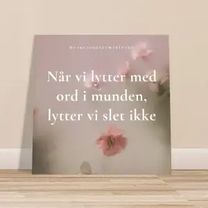 60e2530c-4bb5-4493-92de-e1f08143c748