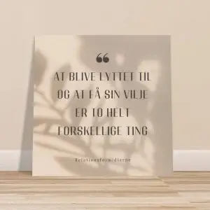 71367500-cc91-4d5d-9113-9484fa07fc8e