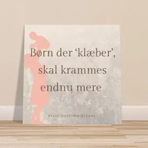 d0a8916a-f39f-4ff0-84ff-2214215a997c