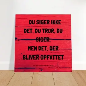 db8582e1-8d9d-460b-b17c-962b1c681c6c