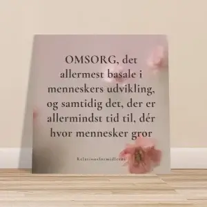 f0358732-852f-42c1-9605-b6e36474cdd1