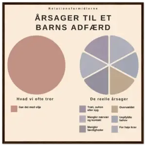 f027d550-fc63-407b-85cf-bb2a93007fb0