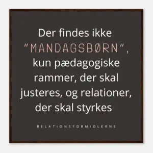 1508d9a3-1b18-495d-bc92-514357d6edae