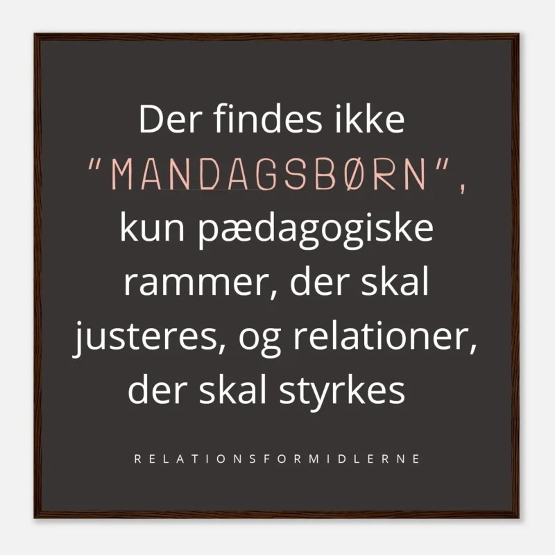 1508d9a3-1b18-495d-bc92-514357d6edae