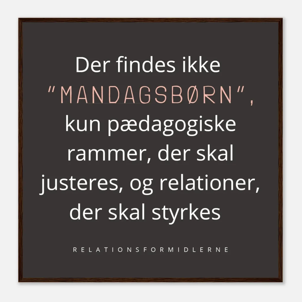 1508d9a3-1b18-495d-bc92-514357d6edae