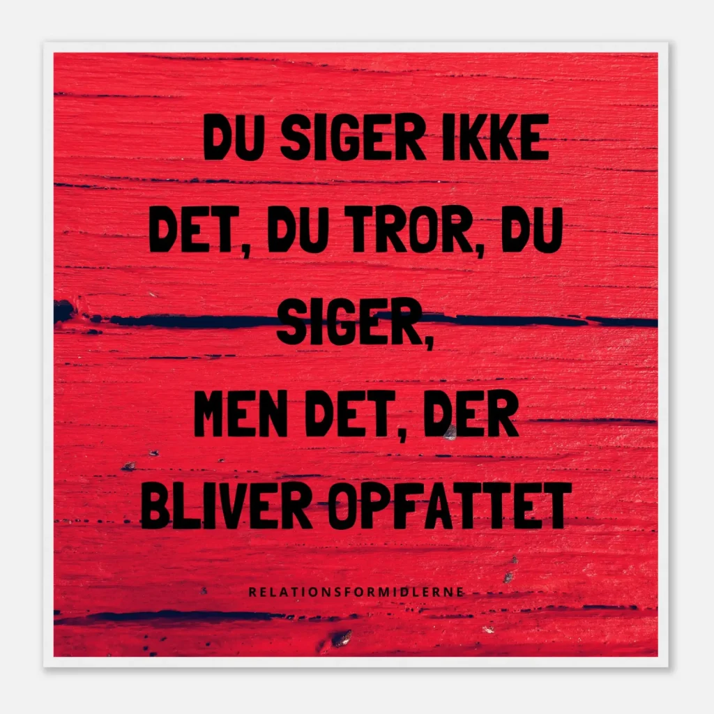 1643d3bd-1e69-4bb8-83f5-5bf41b6ade58