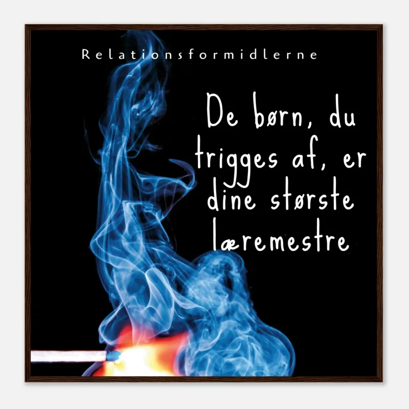 32d35839-c161-404b-8b4d-afa17ca944ea