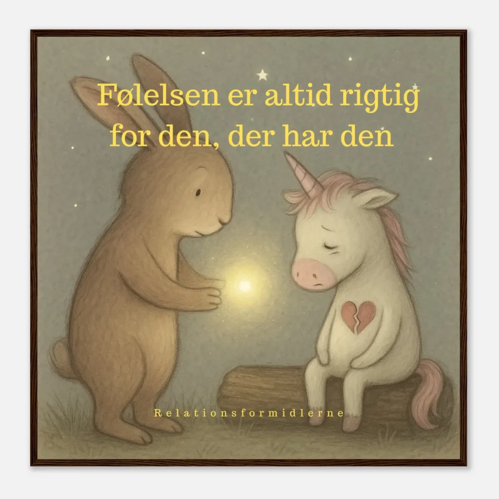 37213949-c8a3-4339-80c4-73252a8a1624