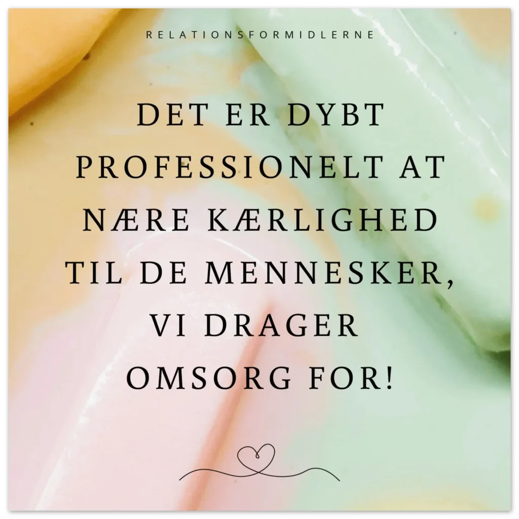 42d2e22e-320c-43e1-ace0-4cb975fd0fab