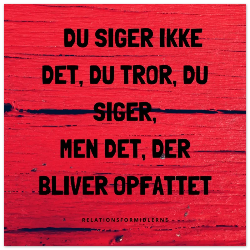 5f8419db-ed72-4345-ab40-fb75f6da4f3c