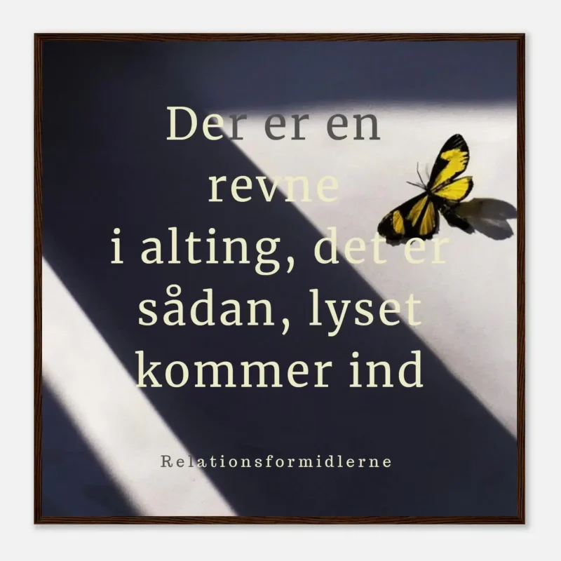 80e35f0b-9fad-4e05-9367-02d66f3db9d5