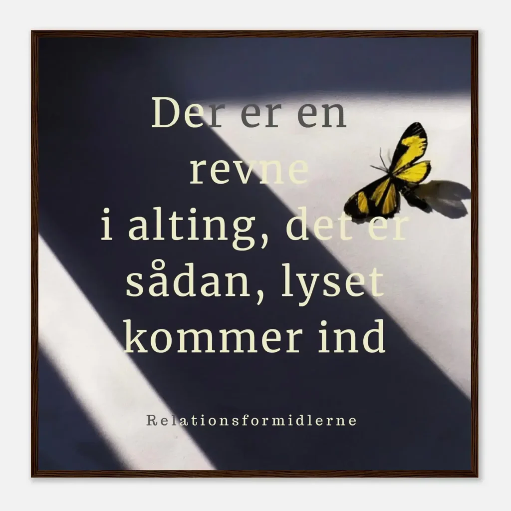 80e35f0b-9fad-4e05-9367-02d66f3db9d5