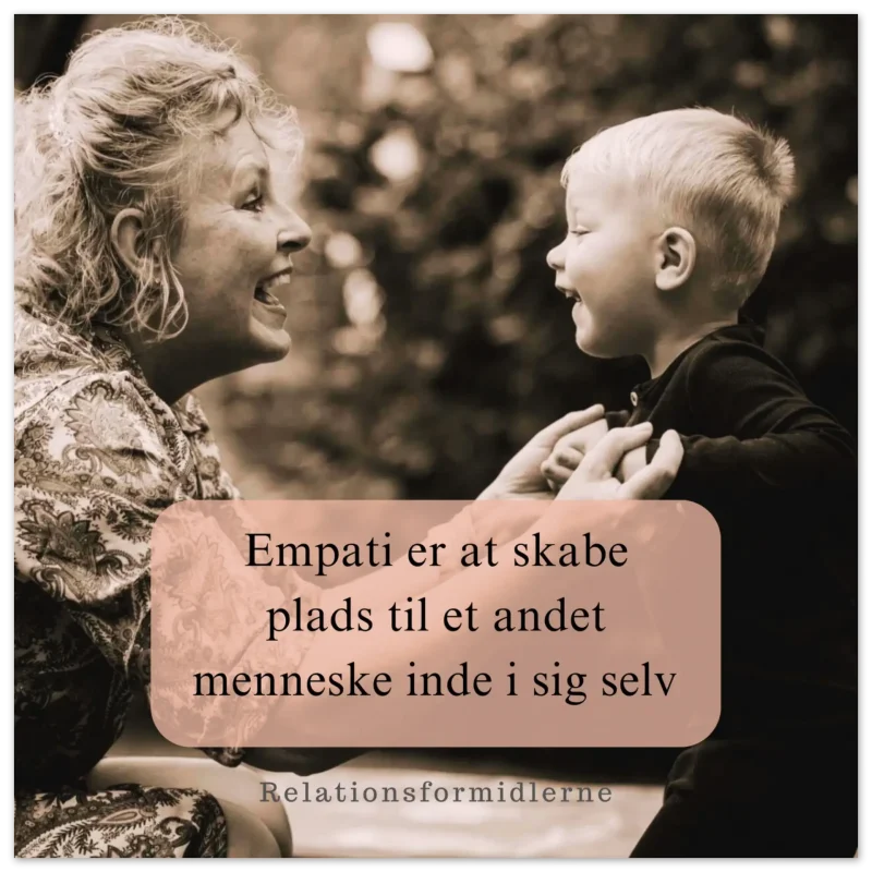 84ea9a0e-1112-4cdd-9d0a-11885c1e3f96