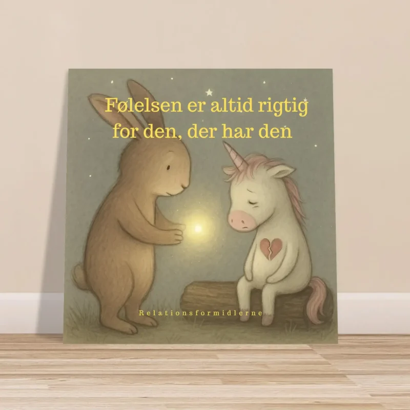 988cfe69-9acb-456a-92fe-8526779767f6