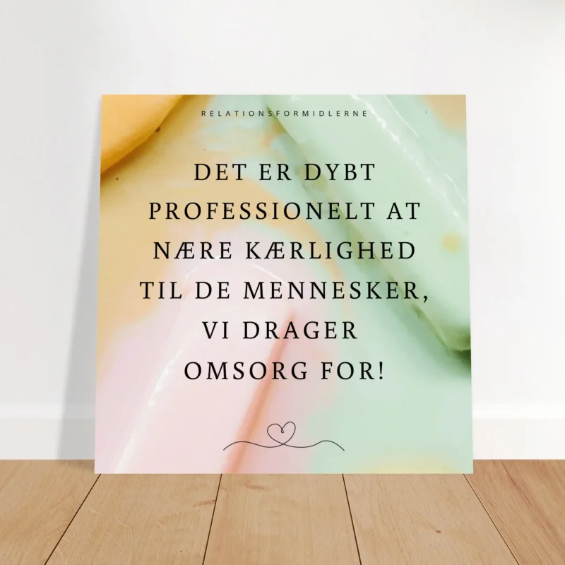 9ea086f6-50ce-4eee-be18-bda867893bbc