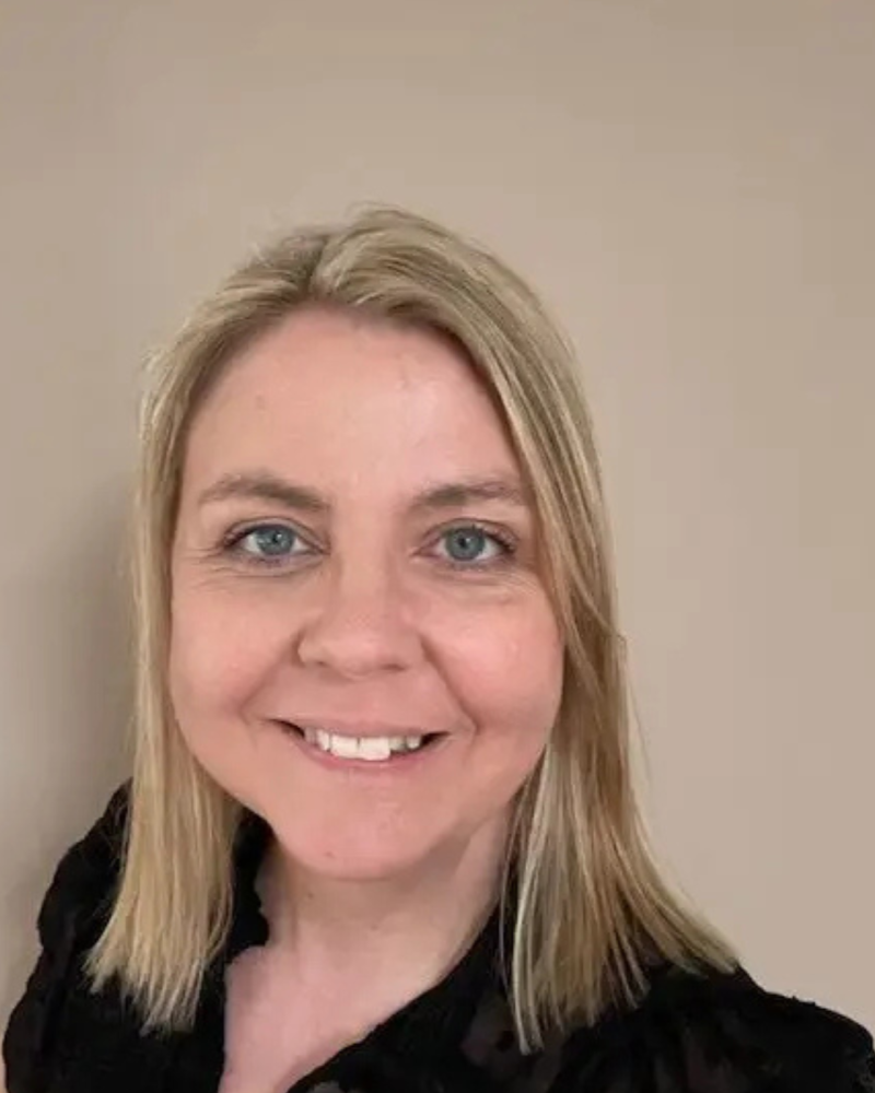 Camilla Rahlff - Relationsformidlerne