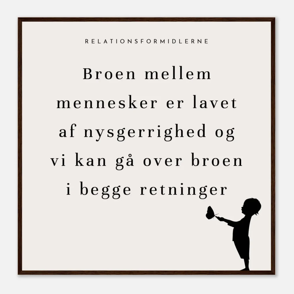 aca691ba-5e2b-439b-a15b-b33aacdddce8