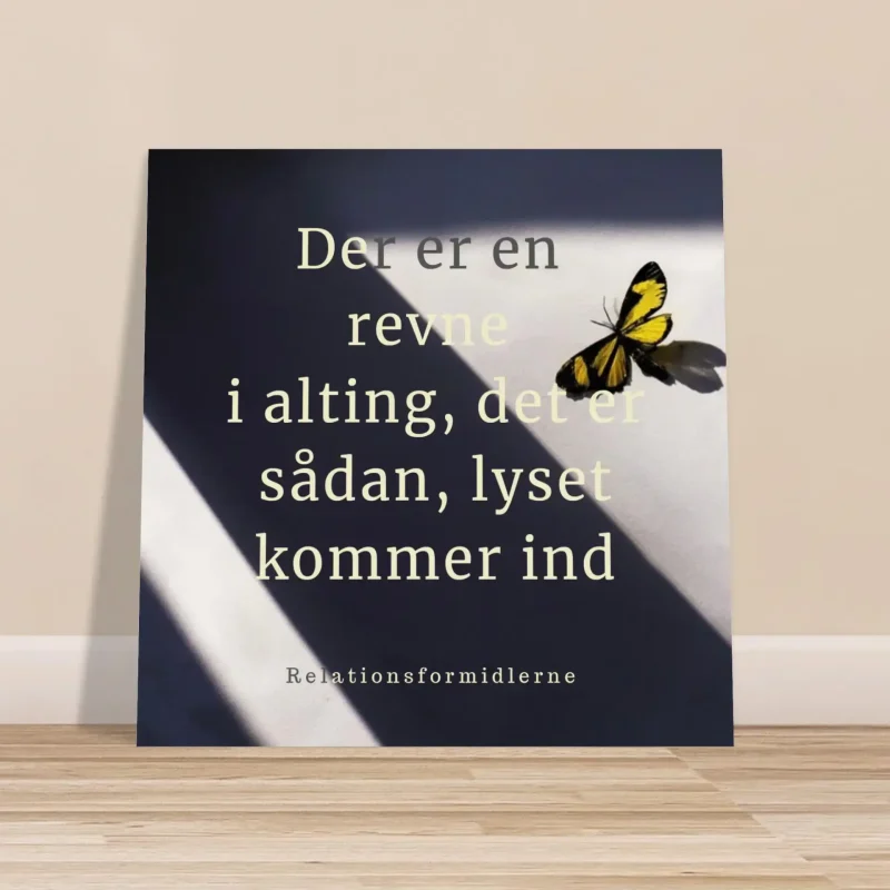 b2988485-2340-4ca9-80b2-e744fcb3319c