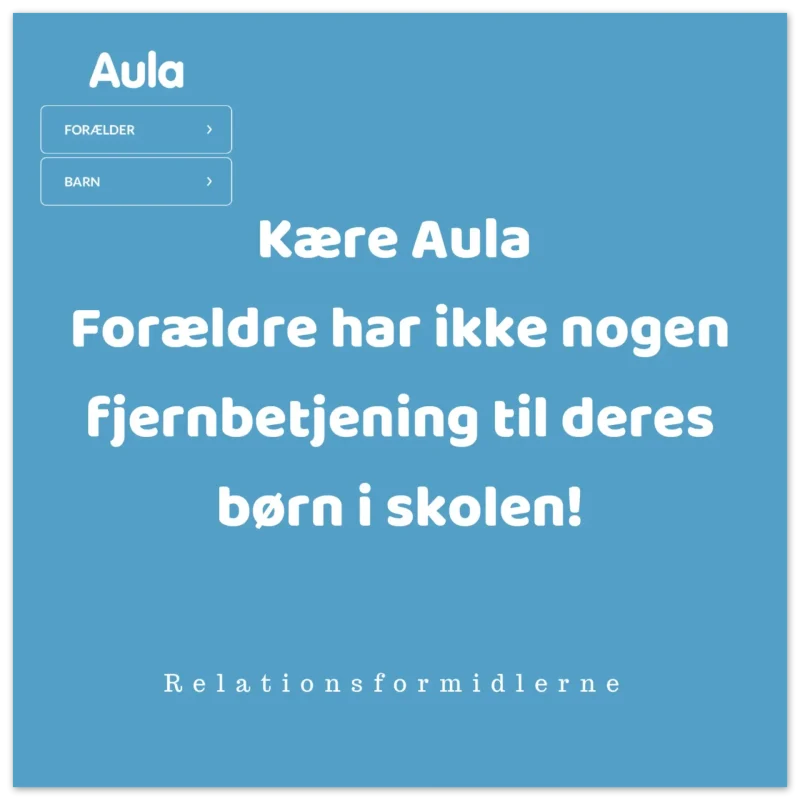 ba9ea602-065f-44c7-80c4-781258d5c41d