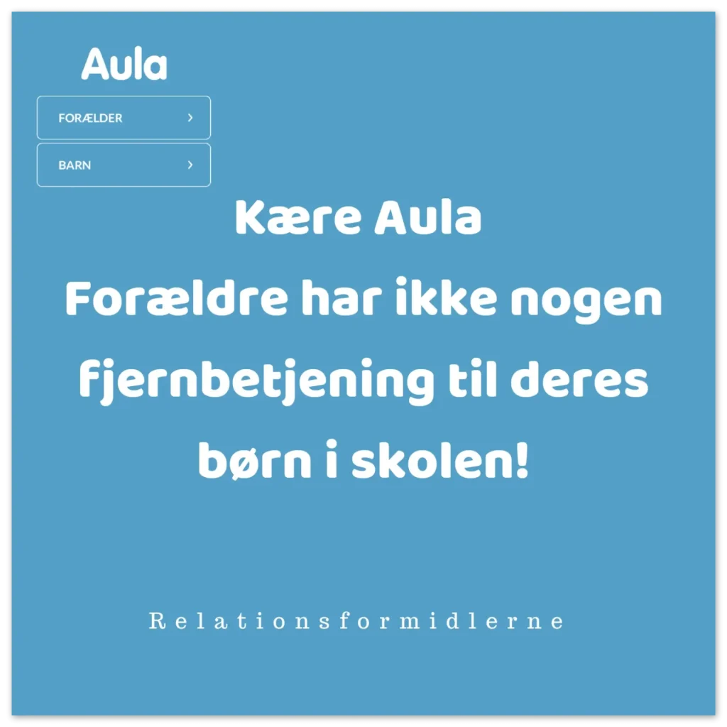 ba9ea602-065f-44c7-80c4-781258d5c41d