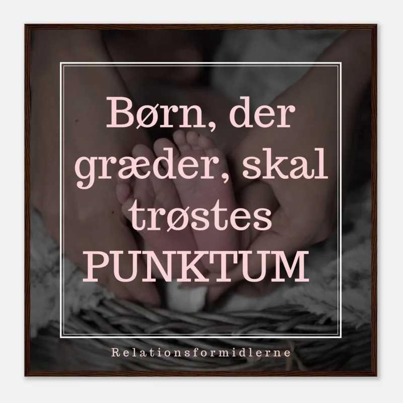 c1d9f800-dfdc-42ce-808a-c512fb8923ef