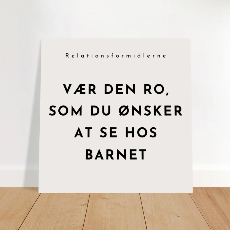 c1f5d562-12fb-4aef-991a-04ba00686d1c