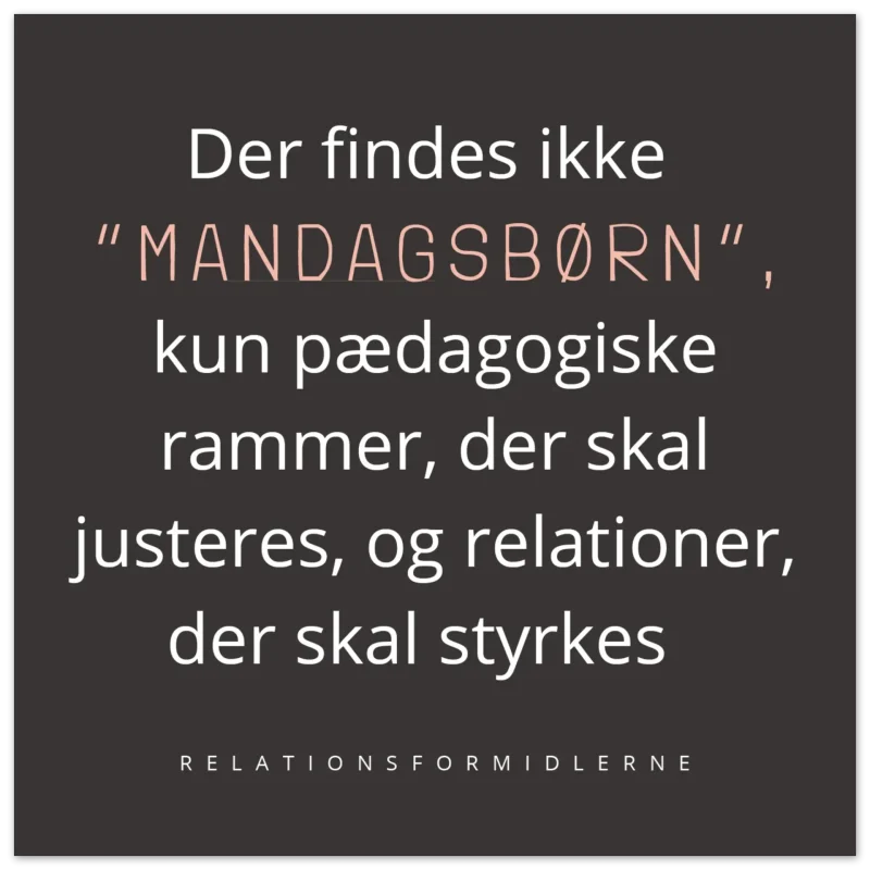 c4dbb879-3892-4e23-b624-5f2138bafbb3