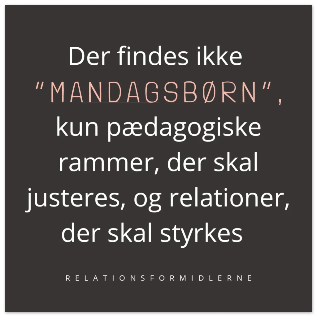 c4dbb879-3892-4e23-b624-5f2138bafbb3