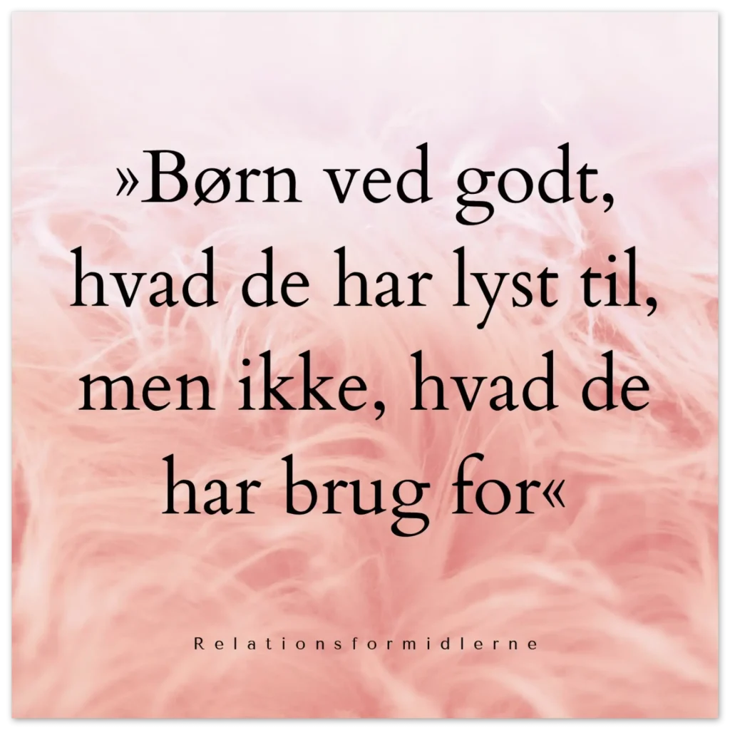 cb7bde8e-a5a8-4e14-a784-1ec91642535f