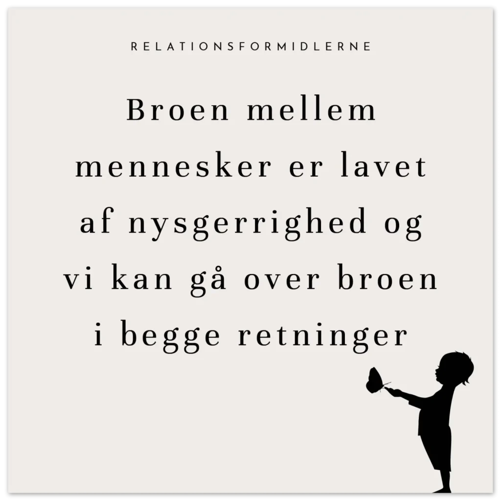 d6da9bd2-a2db-42b0-9797-06bb2a8dc3fd