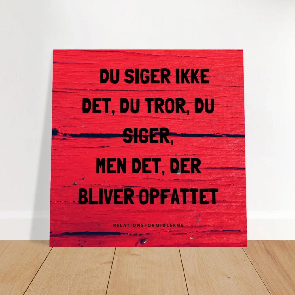 db8582e1-8d9d-460b-b17c-962b1c681c6c