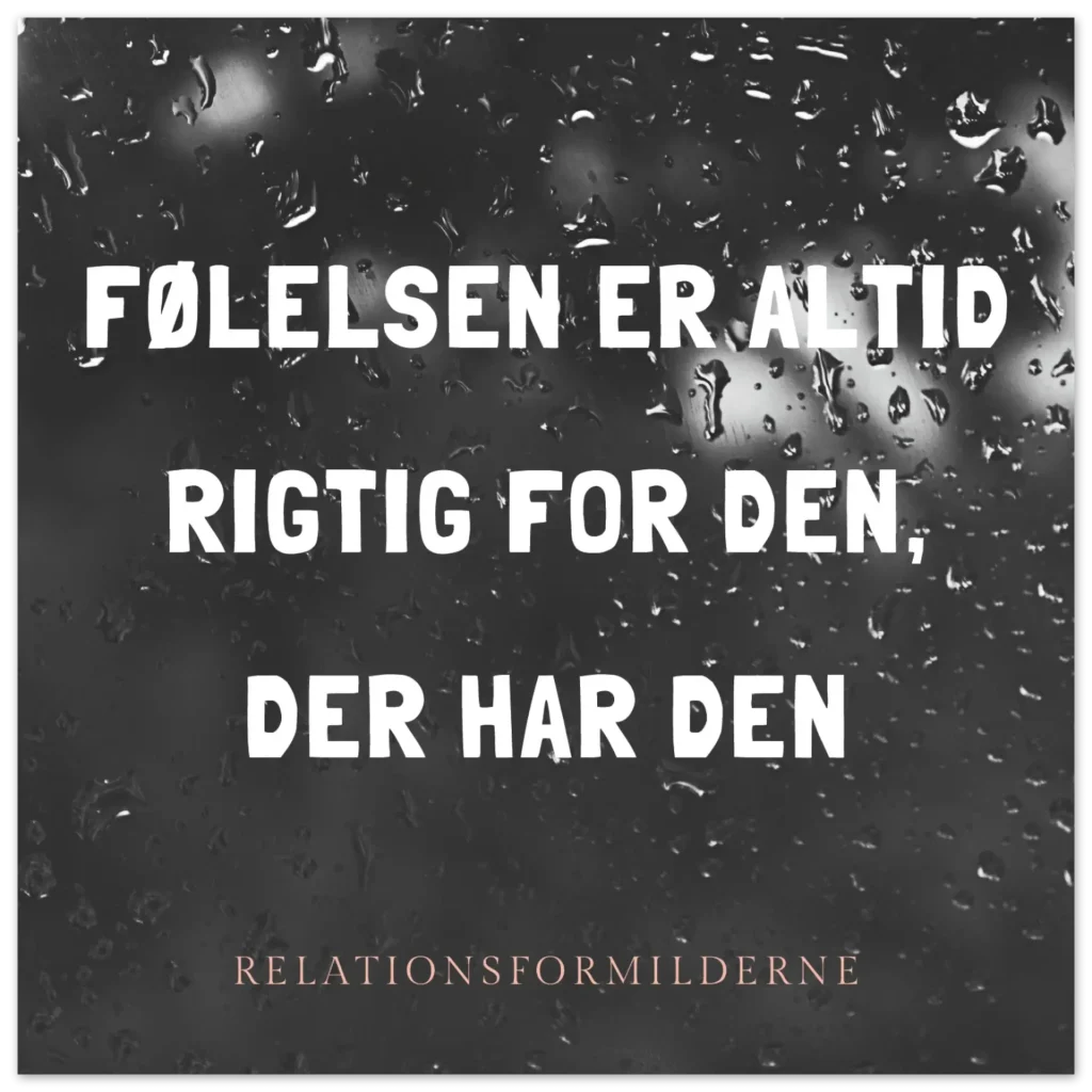 e1c6a136-6d26-4b0b-9675-fff0882df966