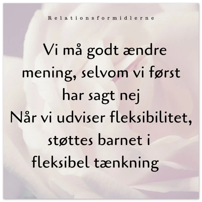 f2850544-3241-432f-974b-3026c68d98b0