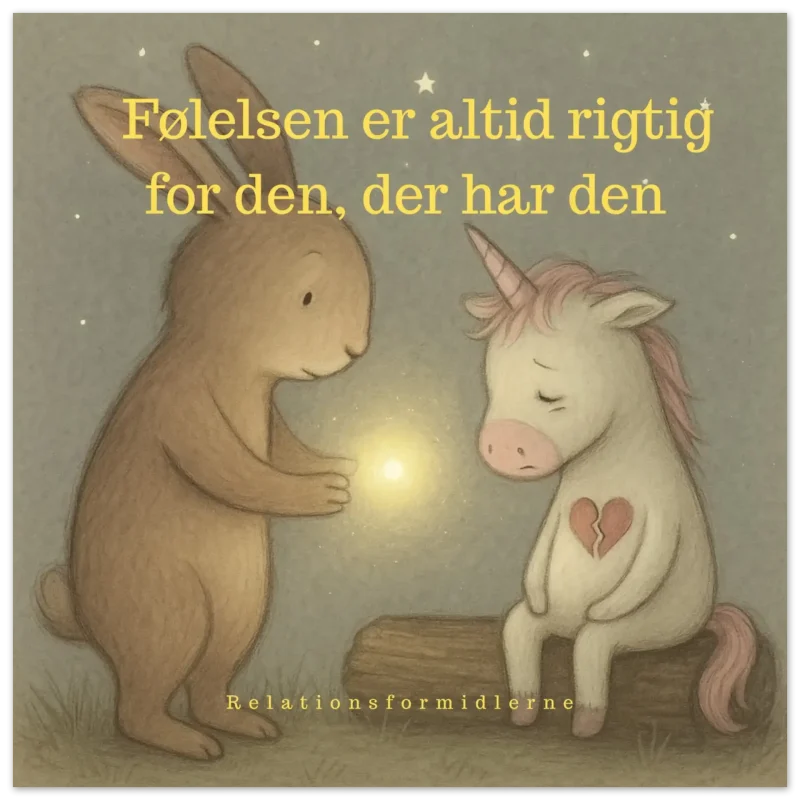 f3d49da8-2745-4dd1-805a-634a7d4a2709